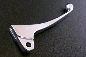 y[J[zyALBA[Ao]zX[p[Ju90 u[Lo[ Eo[ J[[Vo[] oCND Mtg ubNtCf[ Z[ J