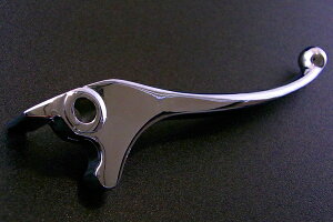 y[J[zyALBA[Ao]zCufBI(Dio)SR/ZX[94-96] u[Lo[ Eo[ J[[NbL] oCND Mtg