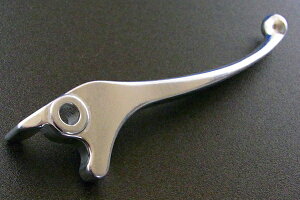 y[J[zyALBA[Ao]zCufBI(Dio)ZX[94-01] u[Lo[ Eo[ J[[Vo[] oCND Mtg