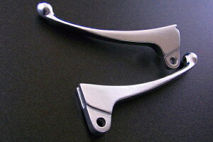 [ ׌㔭 y[J[zyALBA[Ao]zCD50[86-97] u[Lo[ Nb`o[ EZbg J[[Vo[] oCND Mtg }\ J