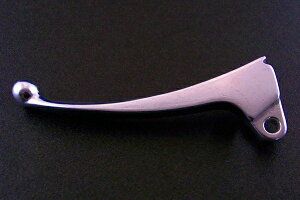 [ ׌㔭 y[J[zyALBA[Ao]zCufBI(Dio)[94-96] u[Lo[ o[ J[[Vo[] oCND Mtg