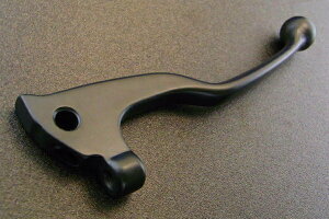 [׌㔭 y[J[zyALBA[Ao]zRZ350R[83-84] u[Lo[ Eo[ J[[ubN] oCND Mtg ubNtCf[ Z[ J