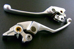 y[J[zyALBA[Ao]zCB1000SF[94] u[Lo[ Nb`o[ EZbg J[[Vo[] oCND Mtg