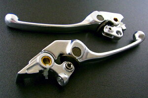 [ ׌㔭 y[J[zyALBA[Ao]zCB1300SF [98-02] u[Lo[ Nb`o[ EZbg J[[Vo[] oCND Mtg yVX[p[Z[ J