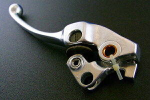 y11/1~ő2,000~OFFN[|zy[J[zyALBA[Ao]zVTR1000Ft@CA[Xg[[97-00] Nb`o[ o[ J[[Vo[] oCND Mtg