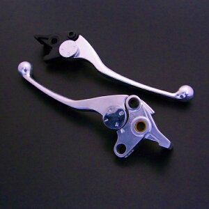 [׌㔭 y[J[zyALBA[Ao]z[t@[1100 u[Lo[ Nb`o[ EZbg J[FVo[ oCND Mtg