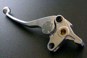 �y�������[�J�[�z�yALBA[�A���o]�zZRX1100/2 [97-00] �N���b�`���o�[ �����o�[ �J���[[�V���o�[] �o�C�N�D�� �M�t�g ���������}���\�� �J��