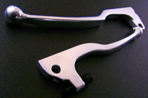 y[J[zyALBA[Ao]zDT200R/WR[85-94] u[Lo[ Nb`o[ EZbg J[[Vo[] oCND Mtg ubNtCf[ Z[ J