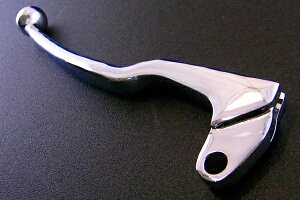 �y�������[�J�[�z�yALBA[�A���o]�zDT200R/WR[85-94] �N���b�`���o�[ �����o�[ �J���[[�N�������b�L] �o�C�N�D�� �M�t�g ���������}���\�� �J��