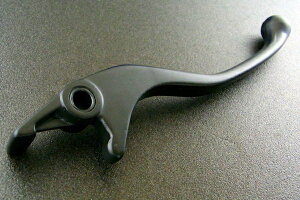 [ ׌㔭 y[J[zyALBA[Ao]zSTEED[XeB[h]600[88-96] u[Lo[ Eo[ J[[ubN] oCND Mtg ubNtCf[ Z[ J