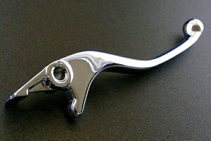 y[J[zyALBA[Ao]zCBR750X[p[GA/nP[[87-88] u[Lo[ Eo[ J[[NbL] oCND Mtg