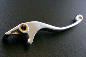 [ ׌㔭 y[J[zyALBA[Ao]zVT250F/SE[86-88] u[Lo[ Eo[ J[[Vo[] oCND Mtg