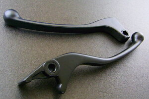 [׌㔭 y[J[zyALBA[Ao]zVT250[rX[91-97] u[Lo[ Nb`o[ EZbg J[[ubN] oCND Mtg