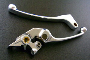 [ ׌㔭 y[J[zyALBA[Ao]zCB400SF[X[p[tHA]nCp[V-TEC[99-01] u[Lo[ Nb`o[ EZbg J[[Vo[] oCND Mtg yVX[p