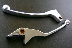 y[J[zyALBA[Ao]zCBX400F/CeO[81-82] u[Lo[ Nb`o[ EZbg J[[Vo[] oCND Mtg }\ J