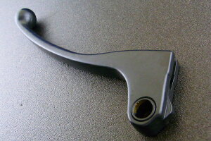 �y�������[�J�[�z�yALBA[�A���o]�z�}�O�i50[95/99/00] �N���b�`���o�[ �����o�[ �J���[[�u���b�N] �o�C�N�D�� �M�t�g ���������}���\�� �J��