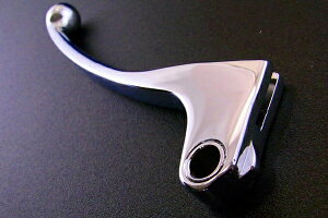 �[������ ���׌㔭�� �y�������[�J�[�z�yALBA[�A���o]�z�V���h�E750[97-00] �N���b�`���o�[ �����o�[ �J���[[�N�������b�L] �o�C�N�D�� �M�t�g ���������}���\�� �J��