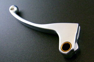 �[������ ���׌㔭�� �y�������[�J�[�z�yALBA[�A���o]�zSTEED[�X�e�B�[�h]600[88-96] �N���b�`���o�[ �����o�[ �J���[[�V���o�[] �o�C�N�D�� �M�t�g