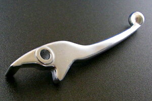 [ ׌㔭 y[J[zyALBA[Ao]zu250[87-96] u[Lo[ Eo[ J[[Vo[] oCND Mtg