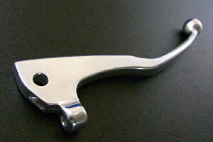 y[J[zyALBA[Ao]zXZ400D[82] u[Lo[ Eo[ J[[Vo[] oCND Mtg ubNtCf[ Z[ J