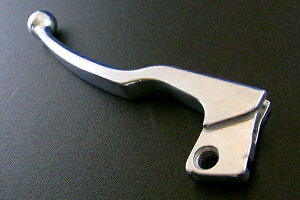 �[������ ���׌㔭�� �y�������[�J�[�z�yALBA[�A���o]�z�o���f�B�b�g400/V/LTD [89-96] �N���b�`���o�[ �����o�[ �J���[[�V���o�[] �o�C�N�D�� �M�t�g