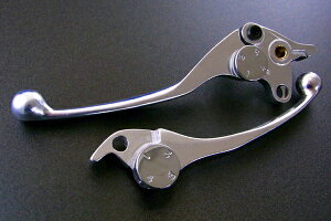 [׌㔭 y[J[zyALBA[Ao]zGPZ900R[}[VA] [91-93/98-01] Nb`o[ u[Lo[ EZbg J[[Vo[] oCND Mtg ubNtCf[ Z[