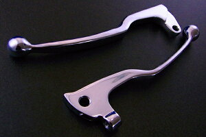 �y�������[�J�[�z�yALBA[�A���o]�zTT225 [86] �N���b�`���o�[ �u���[�L���o�[ ���E�Z�b�g �J���[[�N�������b�L] �o�C�N�D�� �M�t�g ���������}���\�� �J��