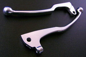 [ ׌㔭 y[J[zyALBA[Ao]zXT250[83-85] Nb`o[ u[Lo[ EZbg J[[Vo[] oCND Mtg ubNtCf[ Z[ J