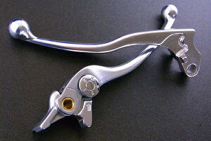 y[J[zyALBA[Ao]zZX-9R NINJA [98-99] Nb`o[ u[Lo[ EZbg J[[Vo[] oCND Mtg