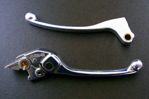 �y�������[�J�[�z�yALBA[�A���o]�zCB900�z�[�l�b�g �N���b�`���o�[ �u���[�L���o�[ ���E�Z�b�g �J���[[�V���o�[] �o�C�N�D�� �M�t�g �y�V�労�Ӎ� �J��