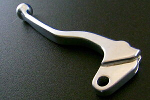 y11/1~ő2,000~OFFN[|z[׌㔭 y[J[zyALBA[Ao]zXT500Zel[84] Nb`o[ o[ J[[ubN] oCND Mtg