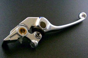 y[J[zyALBA[Ao]zCB1300SF [98-02] u[Lo[ Eo[ J[[Vo[] oCND Mtg yVX[p[Z[ J