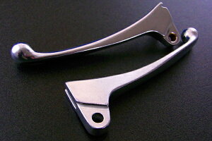 y11/1~ő2,000~OFFN[|zy[J[zyALBA[Ao]zTODAY[gDfC][02-05] u[Lo[ EZbg J[[Vo[] oCND Mtg