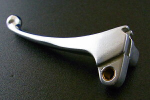 y[J[zyALBA[Ao]zTODAY[gDfC][02-05] u[Lo[ o[ J[[Vo[] oCND Mtg }\ J