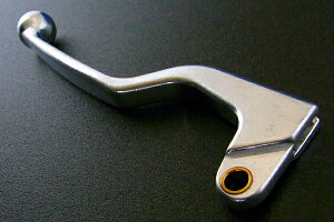 �y�������[�J�[�z�yALBA[�A���o]�zXR250[03-] �N���b�`���o�[ �����o�[ �J���[[�V���o�[] �o�C�N�D�� �M�t�g ���������}���\�� �J��