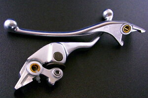 �y�������[�J�[�z�yALBA[�A���o]�z�t�H���c�@250[00-] �u���[�L���o�[ ���E�Z�b�g �J���[[�V���o�[] �o�C�N�D�� �M�t�g ���������}���\�� �J��