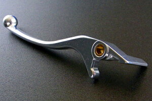 �E�C���^�[�Z�[�� �y�������[�J�[�z�yALBA[�A���o]�z�t�H���c�@250[00-] �N���b�`���o�[ �����o�[ �J���[[�V���o�[] �o�C�N�D�� �M�t�g