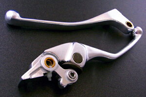 �[������ ���׌㔭�� �y�������[�J�[�z�yALBA[�A���o]�zCBR250R/RR/�n���P�[��[87-94] �N���b�`���o�[ �u���[�L���o�[ ���E�Z�b�g �J���[[�V���o�[] �o�C�N�D�� �M�t�g ���������}���\�� �J��