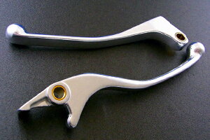 y11/1~ő2,000~OFFN[|zy[J[zyALBA[Ao]zCBR250RR[90-94] u[Lo[ Nb`o[ EZbg J[[Vo[] oCND Mtg