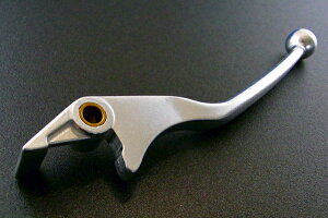 [ ׌㔭 y[J[zyALBA[Ao]zz[N250[79] u[Lo[ Eo[ J[[Vo[] oCND Mtg ubNtCf[ Z[ J