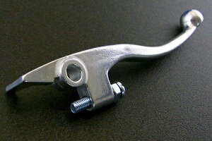 �y�������[�J�[�z�yALBA[�A���o]�zCRM250R[93-96] �u���[�L���o�[ �E���o�[ �J���[[�V���o�[] �o�C�N�D�� �M�t�g ���������}���\�� �J��