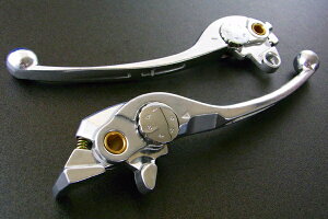 y[J[zyALBA[Ao]zCB1300SF [03-07] u[Lo[ Nb`o[ EZbg J[[Vo[] oCND Mtg yVX[p[Z[ J