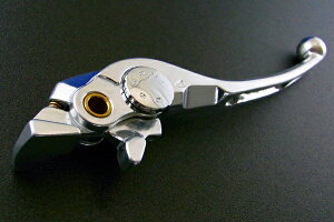 y[J[zyALBA[Ao]zCB1300SF [03-07] u[Lo[ Eo[ J[[Vo[] oCND Mtg yVX[p[Z[ J