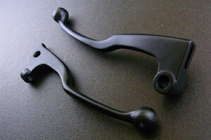 �[����3������ �y�������[�J�[�z�yALBA[�A���o]�zRZ350R[83-84] �N���b�`���o�[ �u���[�L���o�[ ���E�Z�b�g �J���[[�u���b�N] �o�C�N�D�� �M�t�g ���������}���\�� �J��