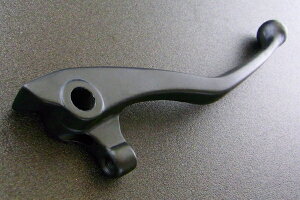 y[J[zyALBA[Ao]zhbOX^[1100[99-00] u[Lo[ Eo[ J[[ubN] oCND Mtg ubNtCf[ Z[ J