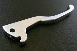 �y�������[�J�[�z�yALBA[�A���o]�zBW'S[�r�[�E�B�Y]100 �u���[�L���o�[ �E���o�[ �J���[[�V���o�[] �o�C�N�D�� �M�t�g ���������}���\�� �J��