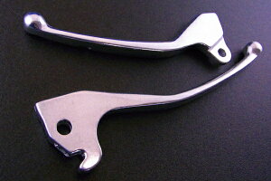 I[^Z[ y[J[zyALBA[Ao]zVOiXX/SR[03-04] u[Lo[ Nb`o[ EZbg J[[Vo[] oCND Mtg ubNtCf[ Z[ J