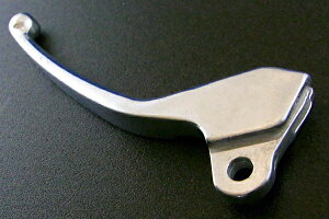 I[^Z[ y[J[zyALBA[Ao]zVOiXX/SR[03-04] u[Lo[ o[ J[[Vo[] oCND Mtg ubNtCf[ Z[ J