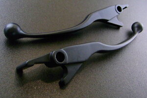 [ ׌㔭 y[J[zyALBA[Ao]z}OU[05] u[Lo[ EZbg J[[ubN] oCND Mtg ubNtCf[ Z[ J