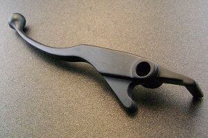 y[J[zyALBA[Ao]z}OU[05] u[Lo[ o[ J[[ubN] oCND Mtg ubNtCf[ Z[ J